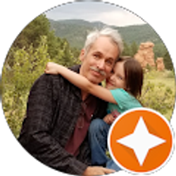 Profile photo of craig franklin