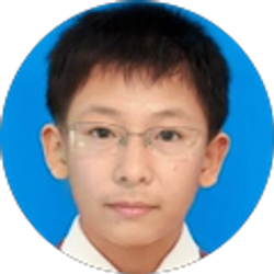 Profile photo of Leo