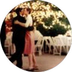 Profile photo of john kunz