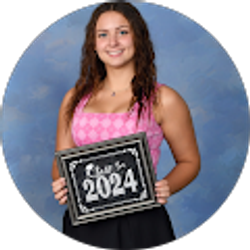 Profile photo of Cary Bruce