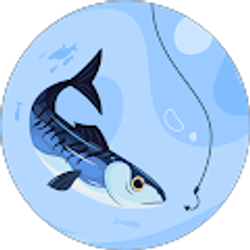 Profile photo of Cici