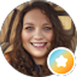 Profile photo of Anastasia “Stacy” Miller