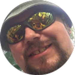 Profile photo of Owen Bailey