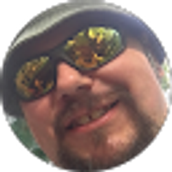 Profile photo of Owen Bailey