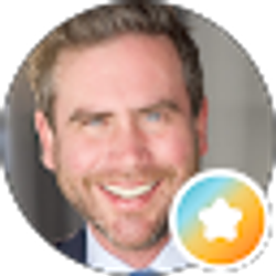 Profile photo of Justin Wallin