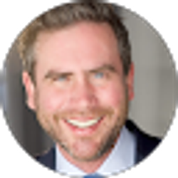 Profile photo of Justin Wallin