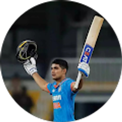 Profile photo of Samrath Dhillon