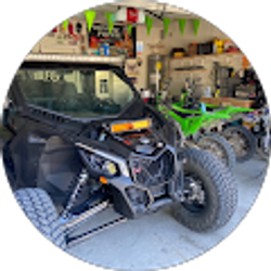 Profile photo of Jaye Adams