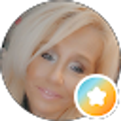 Profile photo of Notary on the go 4 u!