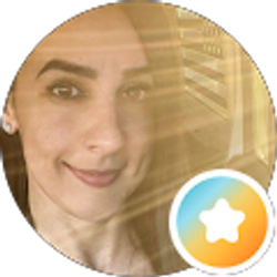 Profile photo of Y P