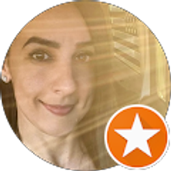 Profile photo of Y P