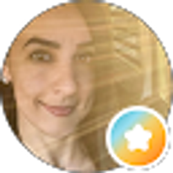 Profile photo of Y P