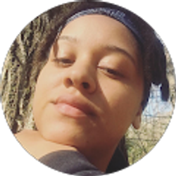 Profile photo of Brooke Hinkle