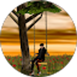 Profile photo of Jett Otto