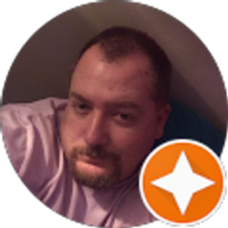 Profile photo of Travis D