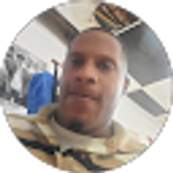 Profile photo of Karim Broadway