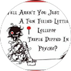 Profile photo of LaQuita Miko