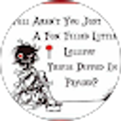 Profile photo of LaQuita Miko