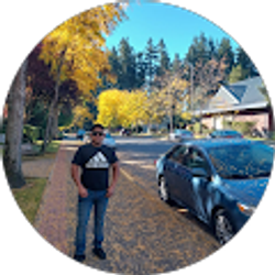 Profile photo of Alejandro Guzman