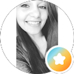 Profile photo of Kaycee Lee