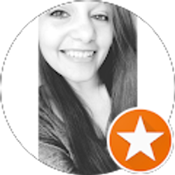 Profile photo of Kaycee Lee