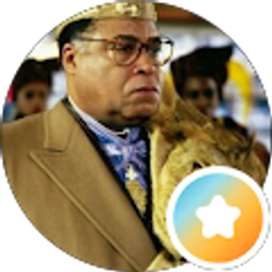 Profile photo of Ekane White