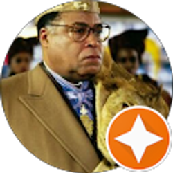 Profile photo of Ekane White