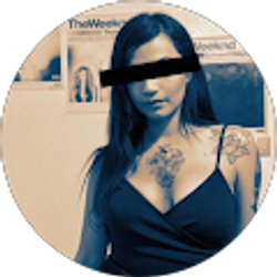 Profile photo of cynn miau