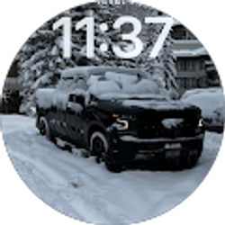 Profile photo of Sergio Guillen