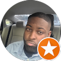 Profile photo of Fredderick Christon