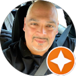 Profile photo of Eric Sanchez