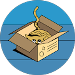 Profile photo of Shelly Beck