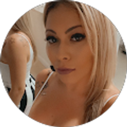 Profile photo of Shirley Bowen