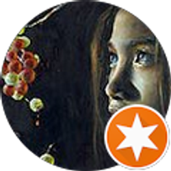 Profile photo of Somang