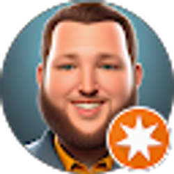 Profile photo of Brenndon McGill