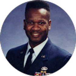 Profile photo of Tracy Adams