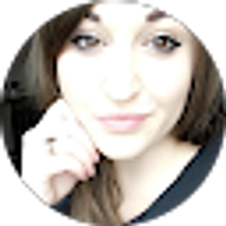 Profile photo of Chelsea Ware