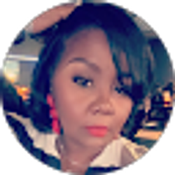 Profile photo of TRINDA HOYETT