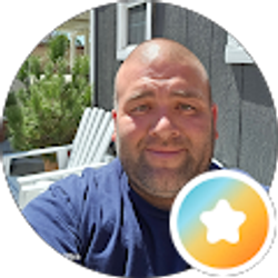Profile photo of Joshua Englehardt