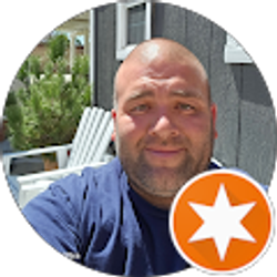 Profile photo of Joshua Englehardt