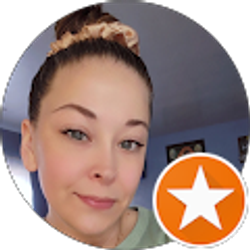 Profile photo of Brooke Hemingway