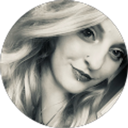 Profile photo of Shelby Hill