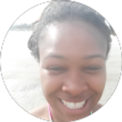 Profile photo of Nia Alford