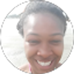 Profile photo of Nia Alford