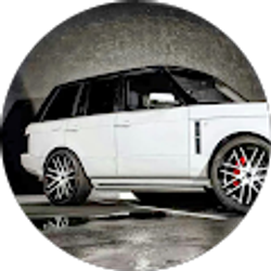 Profile photo of Johnell Jones