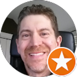 Profile photo of Matt Alford