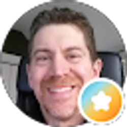 Profile photo of Matt Alford