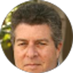 Profile photo of Eddie Neiman