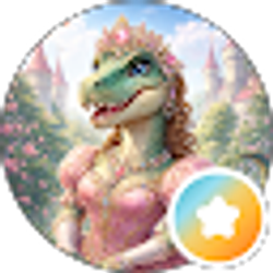 Profile photo of Mari Val