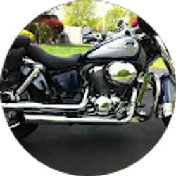 Profile photo of Rotor's Riders